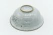 Picture of Stone Mist Tea Bowl 