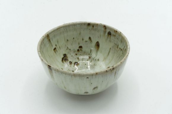 Picture of Fields Tea Bowl